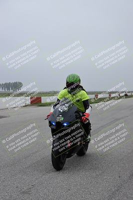 media/Nov-29-2025-TrackDaz (Sat) [[10ae2d9bce]]/Around the Pits/